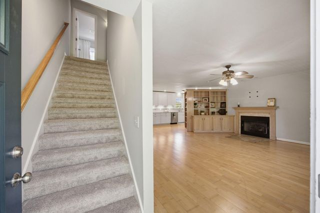 67 Whispering Pines Drive, Trenton, GA 30752