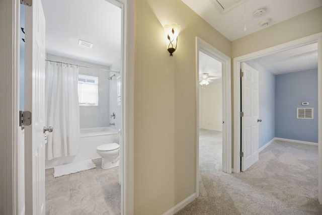 67 Whispering Pines Drive, Trenton, GA 30752