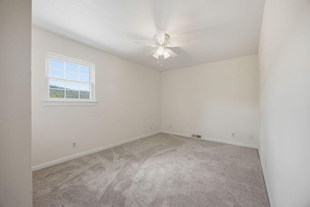 67 Whispering Pines Drive, Trenton, GA 30752