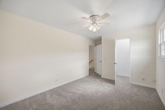 67 Whispering Pines Drive, Trenton, GA 30752