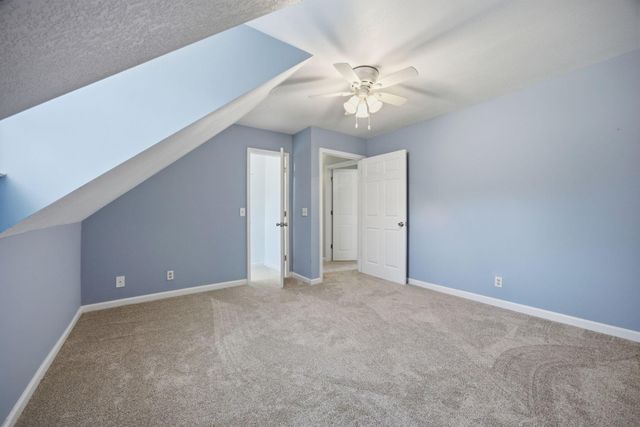 67 Whispering Pines Drive, Trenton, GA 30752