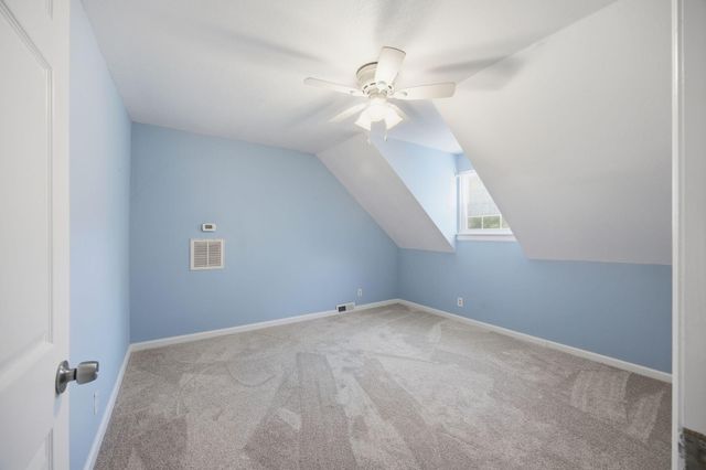 67 Whispering Pines Drive, Trenton, GA 30752