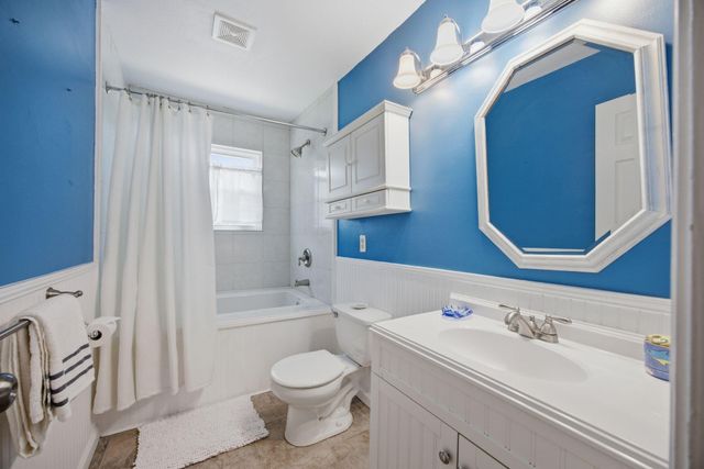 67 Whispering Pines Drive, Trenton, GA 30752