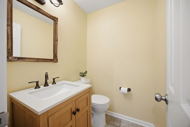 67 Whispering Pines Drive, Trenton, GA 30752