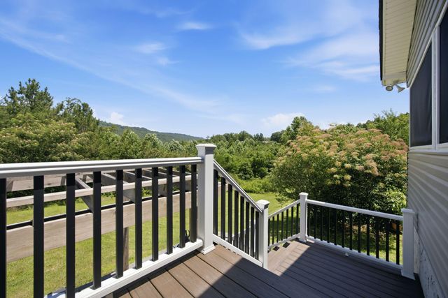 67 Whispering Pines Drive, Trenton, GA 30752