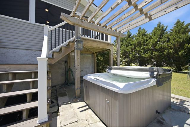 67 Whispering Pines Drive, Trenton, GA 30752