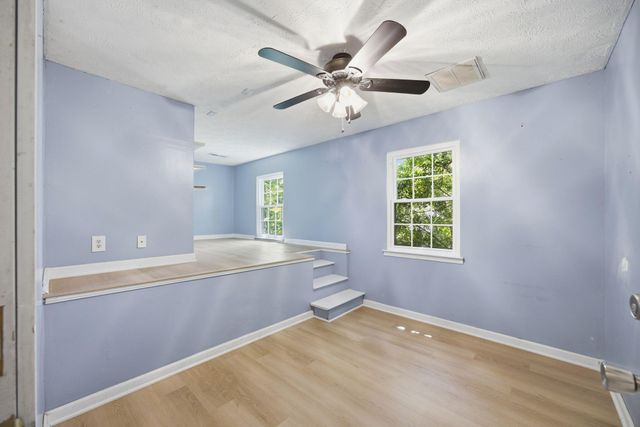 67 Whispering Pines Drive, Trenton, GA 30752