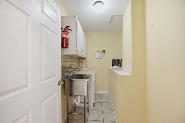 67 Whispering Pines Drive, Trenton, GA 30752