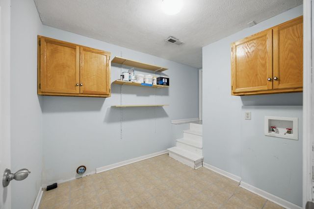 67 Whispering Pines Drive, Trenton, GA 30752