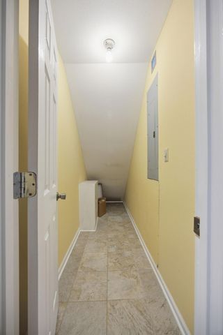67 Whispering Pines Drive, Trenton, GA 30752