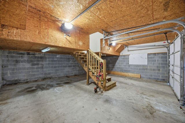 67 Whispering Pines Drive, Trenton, GA 30752