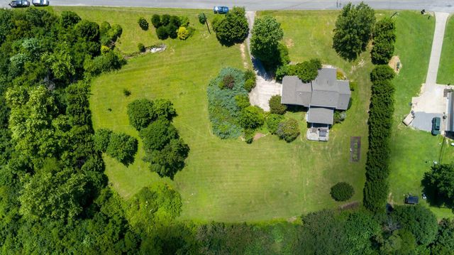 67 Whispering Pines Drive, Trenton, GA 30752