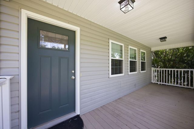 67 Whispering Pines Drive, Trenton, GA 30752