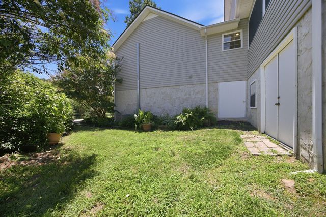 67 Whispering Pines Drive, Trenton, GA 30752