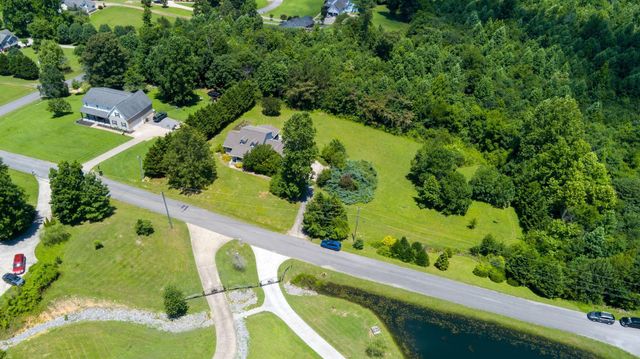 67 Whispering Pines Drive, Trenton, GA 30752