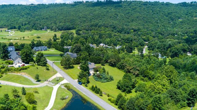 67 Whispering Pines Drive, Trenton, GA 30752