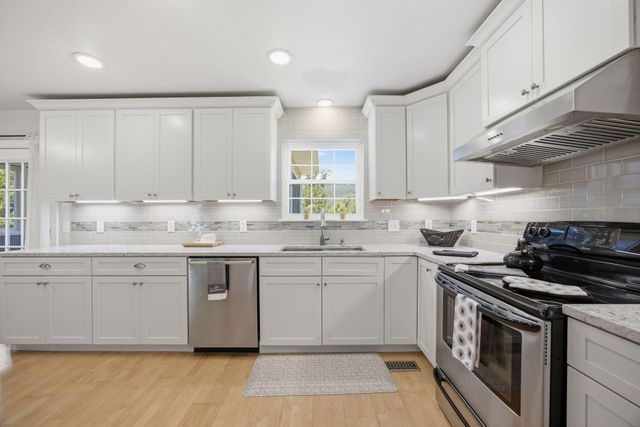 67 Whispering Pines Drive, Trenton, GA 30752