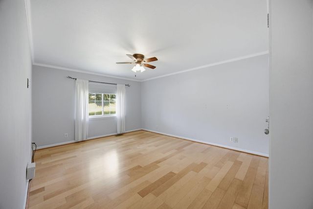 67 Whispering Pines Drive, Trenton, GA 30752