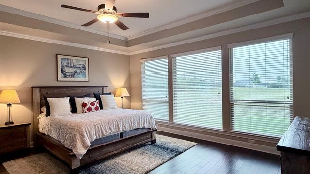 608 Brave Face ST, Leander, TX 78641