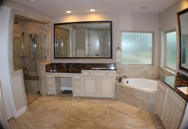 608 Brave Face ST, Leander, TX 78641