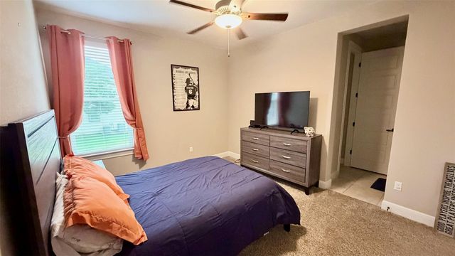 608 Brave Face ST, Leander, TX 78641