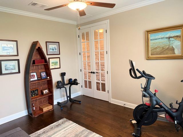 608 Brave Face ST, Leander, TX 78641