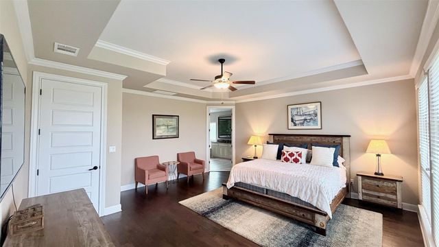 608 Brave Face ST, Leander, TX 78641