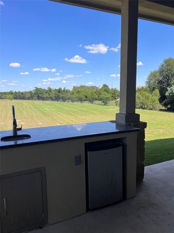 608 Brave Face ST, Leander, TX 78641