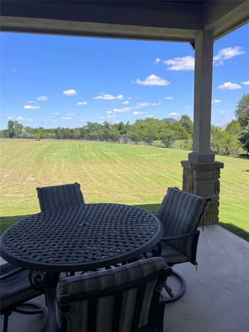 608 Brave Face ST, Leander, TX 78641
