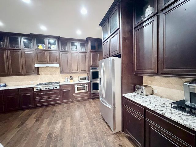 608 Brave Face ST, Leander, TX 78641