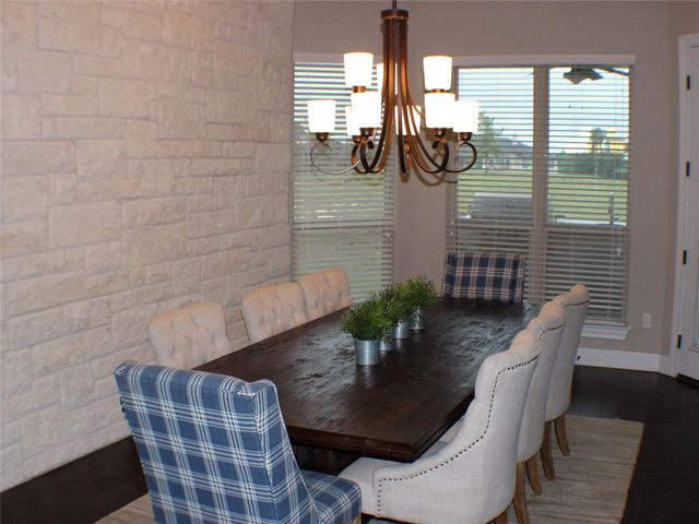 608 Brave Face ST, Leander, TX 78641