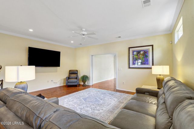 54 Plymouth Lane, Bluffton, SC 29909