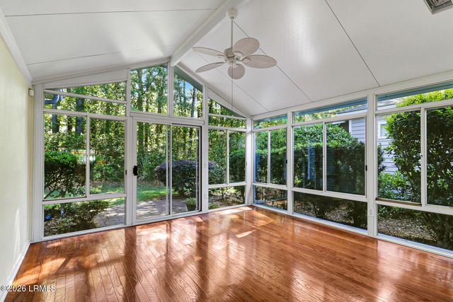 54 Plymouth Lane, Bluffton, SC 29909