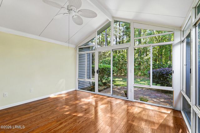 54 Plymouth Lane, Bluffton, SC 29909