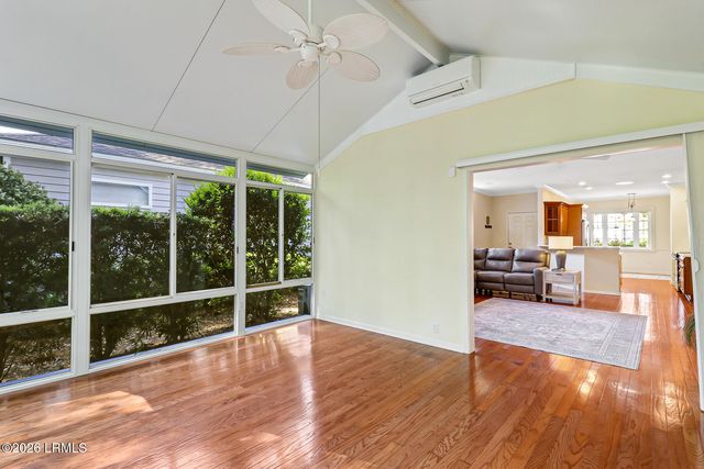 54 Plymouth Lane, Bluffton, SC 29909
