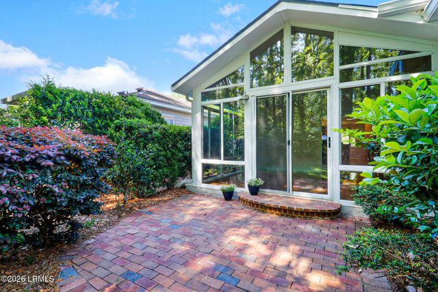 54 Plymouth Lane, Bluffton, SC 29909