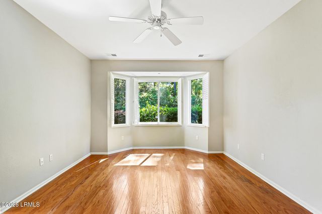 54 Plymouth Lane, Bluffton, SC 29909