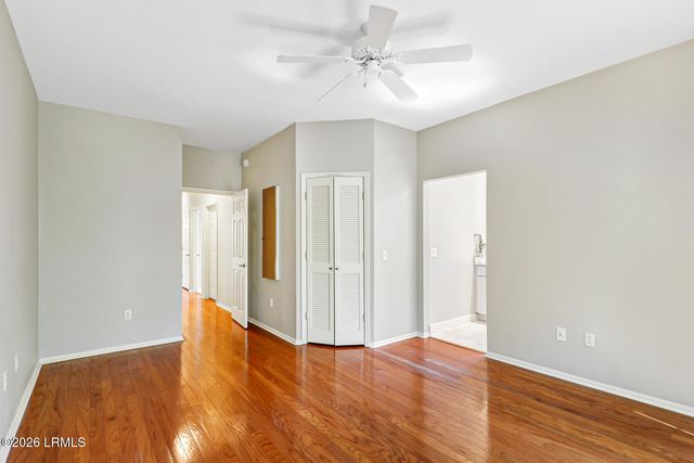 54 Plymouth Lane, Bluffton, SC 29909
