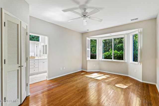 54 Plymouth Lane, Bluffton, SC 29909