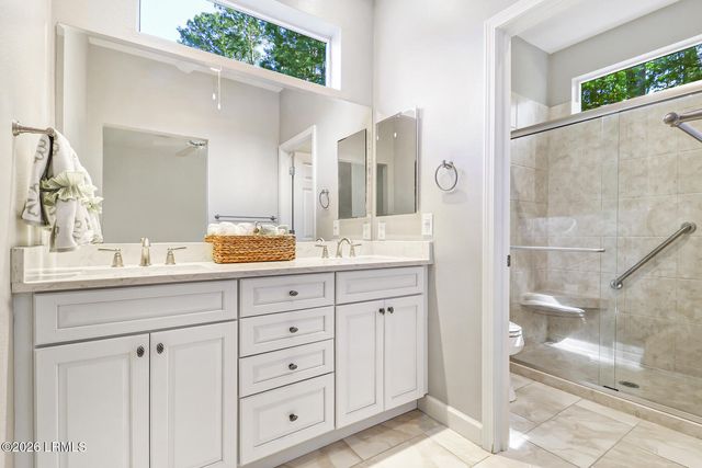 54 Plymouth Lane, Bluffton, SC 29909