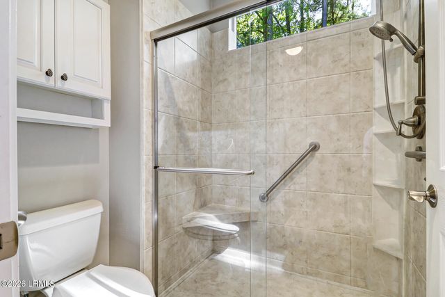 54 Plymouth Lane, Bluffton, SC 29909