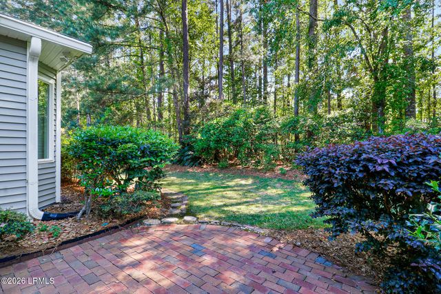 54 Plymouth Lane, Bluffton, SC 29909