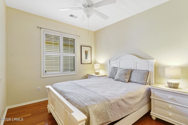 54 Plymouth Lane, Bluffton, SC 29909