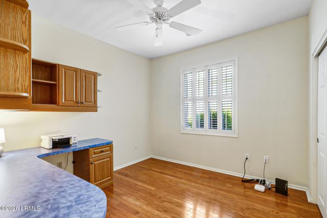 54 Plymouth Lane, Bluffton, SC 29909