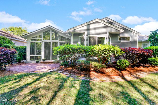 54 Plymouth Lane, Bluffton, SC 29909