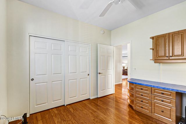 54 Plymouth Lane, Bluffton, SC 29909