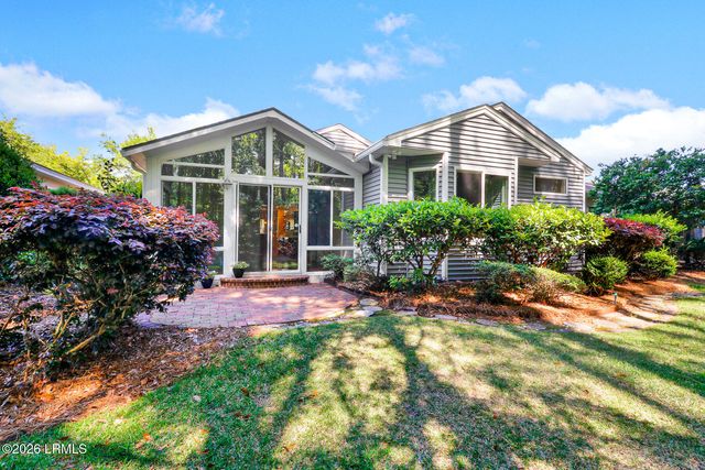 54 Plymouth Lane, Bluffton, SC 29909