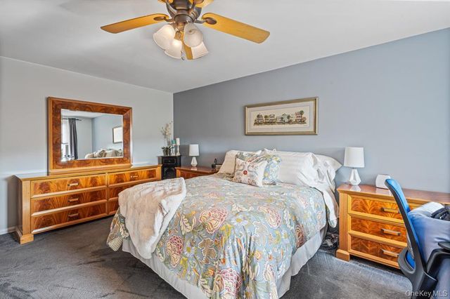 1855 Corporal Kennedy St Apt 6H, New York City, NY 11360