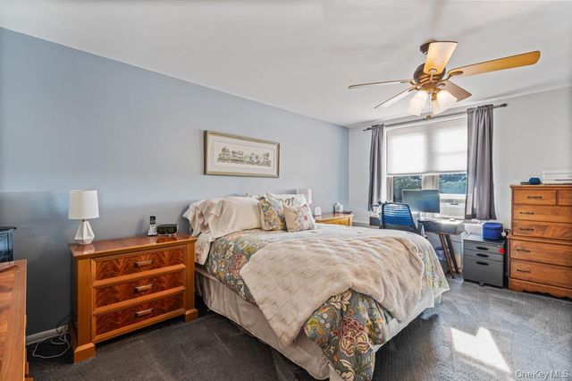 1855 Corporal Kennedy St Apt 6H, New York City, NY 11360