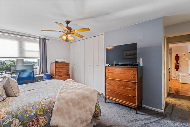 1855 Corporal Kennedy St Apt 6H, New York City, NY 11360